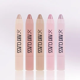 too cool for school Eye Glits 1g - 01 Bubbly Angel