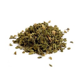 Rubbed Oregano - Catering Shaker Jar - 100G