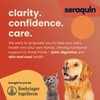 Seraquin Digest | 30 ml paste | Diarrhoea support |