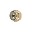 Polaris Ranger Nylok Nut, Genuine OEM Part 7542122, Qty 1