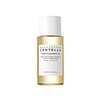 SKIN1004 Madagascar Centella Light Cleansing Oil 30ml