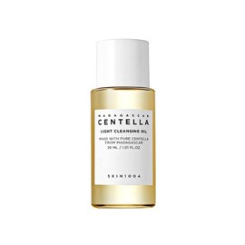 SKIN1004 Madagascar Centella Light Cleansing Oil 30ml