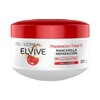 L'Oréal Paris Mascarilla Reparación Total 5 Elvive 300 g, 360