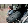 Stansport Traveler Duffle Bag (17010) , Black