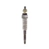 APUK Heater Glow Plug Replacement for Massey Ferguson FC23 GC2300