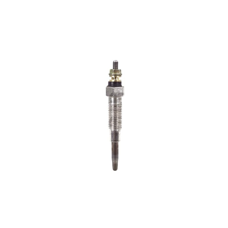 APUK Heater Glow Plug Replacement for Massey Ferguson FC23 GC2300