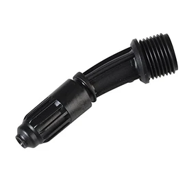Matabi - 8.38.08.803 Elbow Nozzle 726