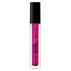Maybelline New York Glitter Blast Lip Gloss No. 65 Pink
