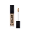 Mesauda Milano Corrector Fluido - 24 g