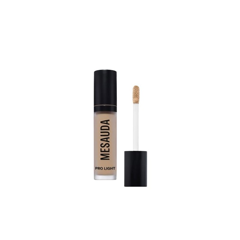 Mesauda Milano Corrector Fluido - 24 g