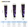Xernghsao Compression Arm Sleeves - Running UV Protection Thermal Regulating