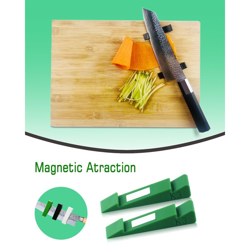 Ultrathin Sectioning Aid, Vegetable Sheet Cutter Slicer, Creative Kitchen Cutting