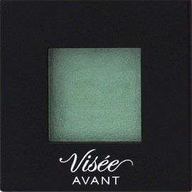 Visée Avant Single Eye Color