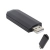 USBAC11 Network Card AC600M DualBand USB 2.4G/5G WiFi Receiver Transmitter
