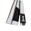 OSS Combat Sports BJJ Belt - Brazilian Jiu Jitsu Belt