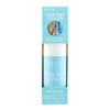 Brite One-Day Hair Color Mousse | Pastel Blue | Perfect