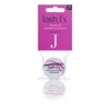 Lash FX 0.20 x 10 mm J Curl x Thick