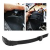 LT Easiyl Skate Shoes Strap, 2 Sets, Black