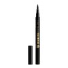 Bourjois Liner with felt tip 41 ultra black