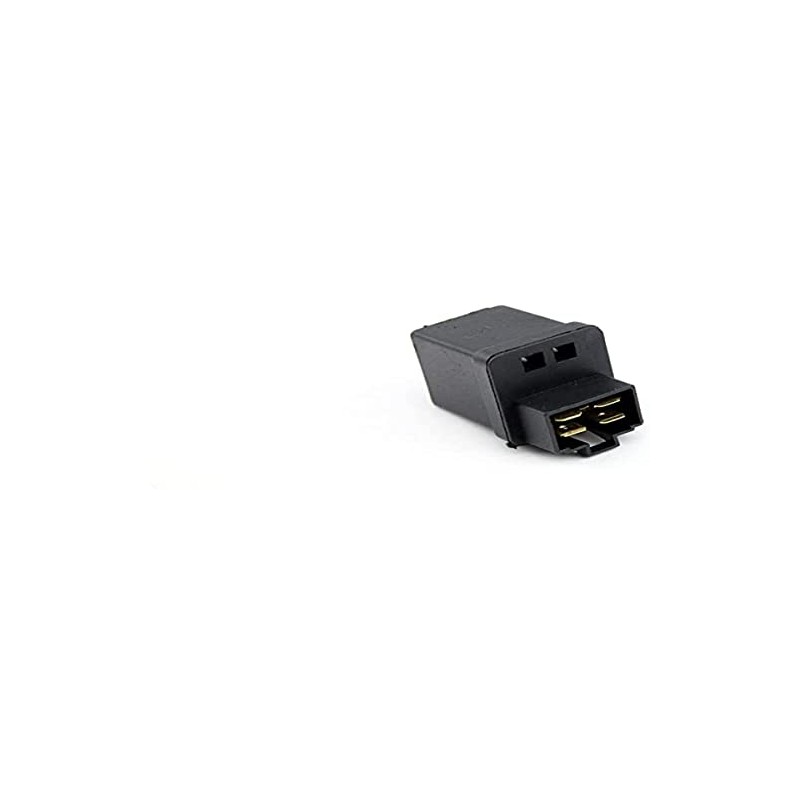 Starter Relay for Peugeot Speedfight 3 AC Kisbee Vivacity