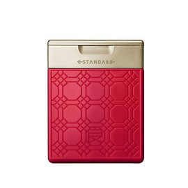 Good Standard Treatment Cuticle Nutrition, Damask Rose, 8.5 fl oz (250 ml), Birthday Gift