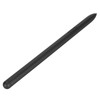 Tablet Stylus for Galaxy Tab S7 S7+Plus with 10 Replaceable