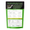 Jade Leaf Matcha Culinary (100 g)