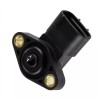 Caltric TPS Angle Sensor NEW for Honda Foreman Rubicon 500