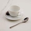Rosenthal Sambonet - Taste - Espresso Spoon/Mocha Spoon - Multicoloured