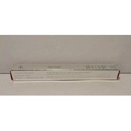 IT Cosmetics No-Tug Waterproof Anti-Aging Gel Eyeliner Navy Blue NIB