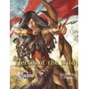 Heroes of the Wild (PF2)