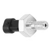 Brake Line Switch 2207836 Rugged Reliable Stable Brake Pressure Line
