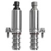 Intake & Exhaust Camshaft Position Actuator VVT Solenoid Valve Kit
