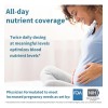 Multivitamínico Prenatal Igennus Metilado Para Mujeres, 60 C