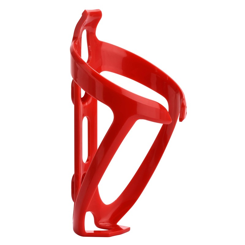 Bicycle Bottle Cages, Plastic Bike Bottle Holder, Road, Mountain Bicycle
