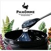 PAHOMME All-in-One Gel