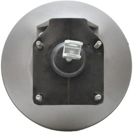 Cardone 54-72041 Remanufactured Vacuum Power Brake Booster without Master Cylinder (Renewed)