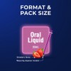 Ostelin Kids Vitamin D3 Liquid