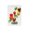 Tescoma White Digital Scale