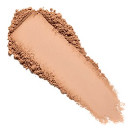 Lily Lolo Mineral Foundation SPF15, Coffee Bean 10g