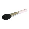 KIHITSU Kumano Brush Pearl Pink Axis Cheek Brush PP-C003 Makeup