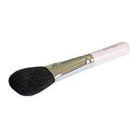 KIHITSU Kumano Brush Pearl Pink Axis Cheek Brush PP-C003 Makeup Brush