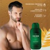 Victor Original Shower Shampoo 250 ml