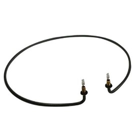 Edgewater Parts 154825001, AP5628696, PS3653449 Heating Element Compatible With Frigidaire Dishwasher (PLD, FDB, GLD, BGH, DGB, FBD)