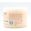 Afro Love Hair Souffle 16 oz