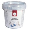 Rayher 3413100 Quick Moulding Compound, Impression Powder, 500 g Tub,