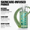 Milk Makeup Hydro Grip Primer - Full Size 45ml