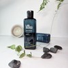 Rap Series Lab Series Rescue Water Lotion 200ml / 랩시리즈