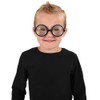 Rhode Island Novelty 5.5" Thick Nerd Glasses