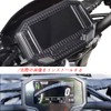 FOR Suitable for Z-X-4R Z-X-4RR Modified Motorcycle Frame Sticker Protective